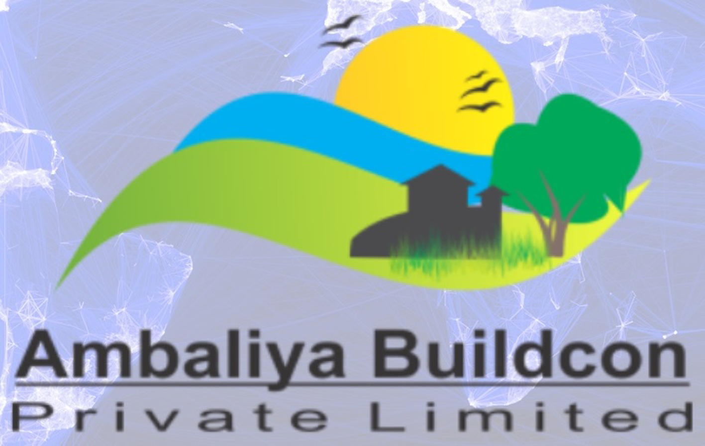 Ambaliya Buildcon